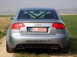 Audi RS4 Clubsport by MTM 2007 года